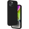 Amazing Thing Smoothie Magsafe dėklas telefonui 8FT IP146.7SMBK Apple iPhone 14 Plus juodos spalvos