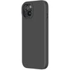 Amazing Thing Smoothie Magsafe dėklas telefonui 8FT IP156.7SMBK Apple iPhone 15 Plus juodos spalvos