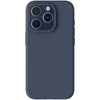 Amazing Thing Smoothie Magsafe dėklas telefonui 8FT IP156.7PSMBU Apple iPhone 15 Pro Max mėlynos spalvos