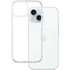 Amazing Thing Titan Edge dėklas telefonui 15FT IP156.7TECL Apple iPhone 15 Plus skaidrus