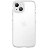 Amazing Thing Titan Pro dėklas telefonui 10FT IP156.7TPCL do Apple iPhone 15 Plus skaidrus