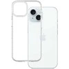 Amazing Thing Titan Pro dėklas telefonui 10FT IP156.7TPCL do Apple iPhone 15 Plus skaidrus