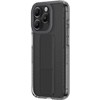 Amazing Thing Titan Pro Holder dėklas telefonui 10FT IP156.7PTHBK Apple iPhone 15 Pro Max juodos spalvos su stoveliu