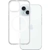 Amazing Thing Titan Pro Magsafe dėklas telefonui 10FT IP156.7TMCL Apple iPhone 15 Plus skaidrus