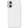 „AmazingThing“ pilno objektyvo stiklinis sijonas „Apple iPhone 17“
