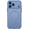 Dėklas Amazingthing Minimal Mag Lens Case MagSafe do iPhone 18 Pro Max mėlyna