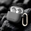 „AmazingThing Omni“ dėklas, skirtas „AirPods 4“ – dykuma