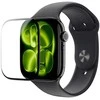 AmazingThing Radix protective plėvelė skirta Apple Watch Series 11 46 mm
