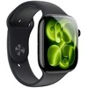 AmazingThing Radix protective plėvelė skirta Apple Watch Series 11 42 mm