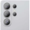 AmazingThing Sapphire Radix AR Lens Apsauginis stiklas skirtas Samsung S26 Ultra – Clear