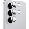 AmazingThing Sapphire Radix AR Lens Apsauginis stiklas skirtas Samsung S26 Ultra – Clear