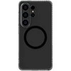 AmazingThing Titan Pro Drop Proof dėklas telefonui Samsung S26 Ultra – juodas