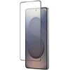 AmazingThing TITAN Vision 7 Apsauginis stiklas skirtas Samsung S26 Ultra