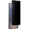 AmazingThing TITAN Vision 7 Apsauginis stiklas skirtas Samsung S26 Ultra Matte Privacy