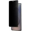 AmazingThing TITAN Vision 7 Apsauginis stiklas skirtas Samsung S26 Ultra Matte Privacy