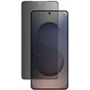 AmazingThing TITAN Vision 7 Apsauginis stiklas skirtas Samsung S26 Ultra Matte Privacy