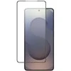 AmazingThing TITAN Vision 7 Apsauginis stiklas skirtas Samsung S26 Ultra