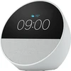 Amazon Echo Spot (2024) – Baltas