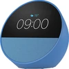 Amazon Echo Spot (2024) - Mėlyna