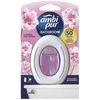 Ambi Pur GAIVIKLIS ORO AMBIPUR BATAIRFLOWER 7.5ML