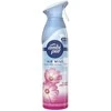 Ambi Pur GAIVIKLIS ORO AMBIPUR FLOWE/SPRING185ML