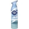 Ambi Pur GAIVIKLIS ORO AMBIPUR OCEAN MIST 185ML