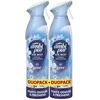 Purškiamas oro gaiviklis AMBI PUR Spring Awakening, 2x185 ml