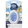 Ambi Pur GAIVILKIS ORO AMBIPUR BATAIRCOTTON 7.5ML