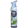 Air freshener Ambi Pur Morning Dew. 0.185 l