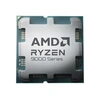 Procesorius AMD Ryzen 7 9700X 5.5GHz AM5 8C/16T 65W 40MB TRAY