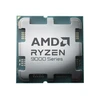 Procesorius AMD Ryzen 9 9900X3D 5.5GHz AM5 12C/24T 120W 140MB TRAY