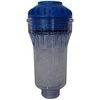 Amg_Srl Filtras skalbimo mašinai AMG SRL Cristal Soft