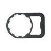 Amg_Srl Filtro korpuso raktas AMG SRL
