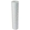 Amg Water Filters Amg_Srl Mechaninė siūlinė kasetė AMG 0CFA09005FA 9 3/4” 5 mkm