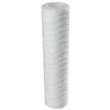 Amg Water Filters Amg_Srl Mechaninė siūlinė kasetė AMG 0CFA09025FA 9 3/4"" 25mkm