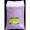 Amonio sulfatas EMOLUS, 2kg