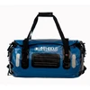Amphibious AMP Voyager Bag II 60L Mėlyna