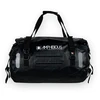 AMPHIBIOUS BAG VOYAGER II 60L Juodas BS-2260.01