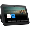 Planšetė Amazon Echo Show 8 (3 gen.) Charcoal