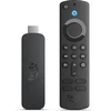 AMZ Amazon B0BTFCP86M išmanusis TV priedėlis USB 4K Ultra HD Juoda