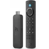 AMZ Amazon B0BTFCP86M išmanusis TV priedėlis USB 4K Ultra HD Juoda