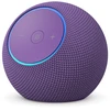 AMZ Amazon Echo Dot Max