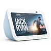 AMZ Mėlyna Amazon „Echo Show 5“ (2023 m.) debesų mėlyna