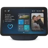 AMZ „Amazon Echo Show 8“