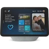AMZ „Amazon Echo Show 8“