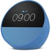 Amazon Echo Spot (2024) Ocean Mėlyna