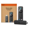 Vaizdo grotuvas Amazon Fire TV Stick 4K Select
