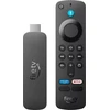 Vaizdo grotuvas Amazon Fire TV Stick 4K Select