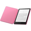 AMZ Amazon Kindle B0CM7PHKMJ el. knygų skaityklės priedas Apdangalas