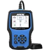 Ancel BM700 OBD2 diagnostic scanner